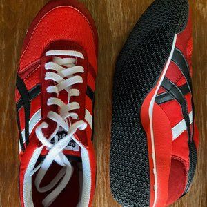 Onitsuka Tiger by Asics  sneakers